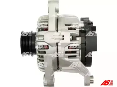 aspl-a0140