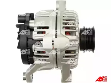 aspl-a0140