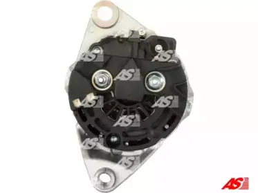 aspl-a0140