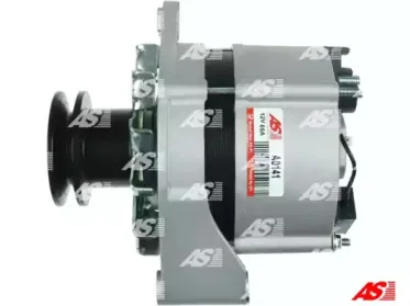 aspl-a0141