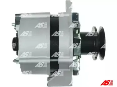 aspl-a0141