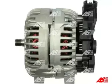 aspl-a0142