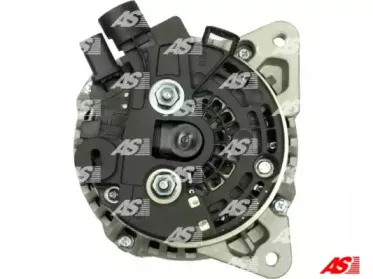 aspl-a0142
