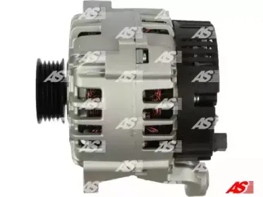 aspl-a0143