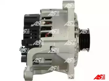 aspl-a0143