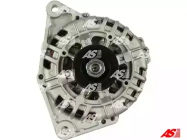 aspl-a0143