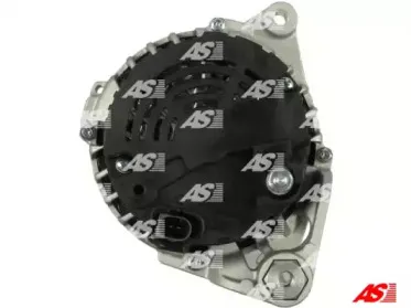 aspl-a0143