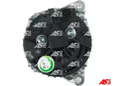 aspl-a0144