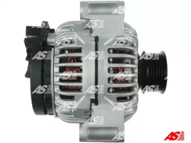 aspl-a0144