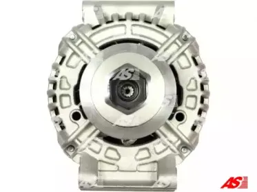 A0145 AS-PL Генератор