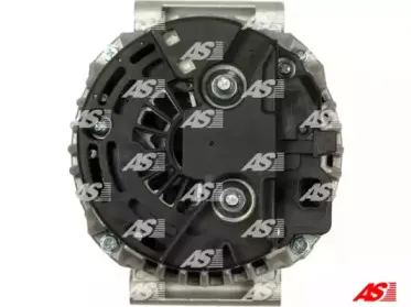 aspl-a0145