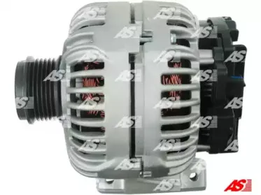 aspl-a0146