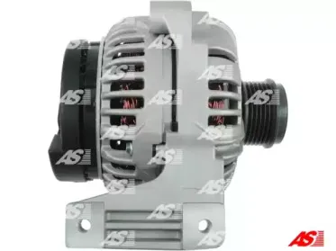 aspl-a0146