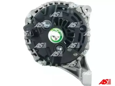 aspl-a0146