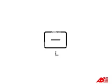 aspl-a0146