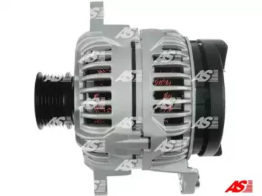 aspl-a0147