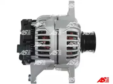 aspl-a0147