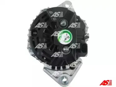 aspl-a0147