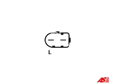 aspl-a0147