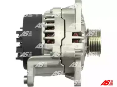 aspl-a0148
