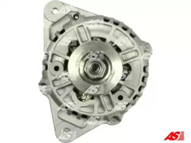 aspl-a0148