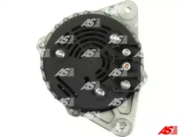 aspl-a0148
