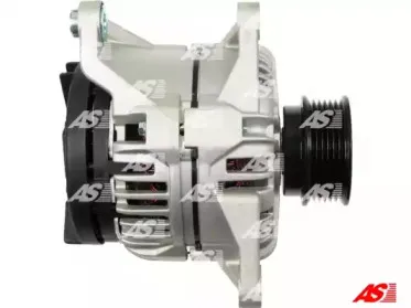aspl-a0149