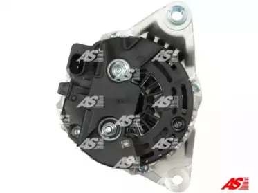 aspl-a0149