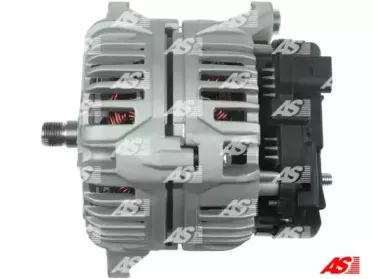 aspl-a0150