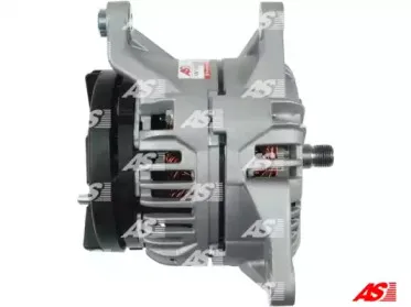aspl-a0150
