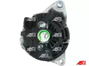 aspl-a0150