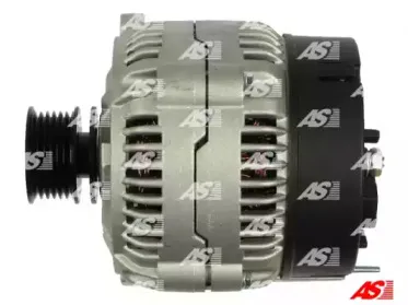aspl-a0151