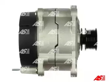 aspl-a0151