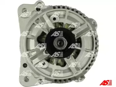 A0151 AS-PL Генератор