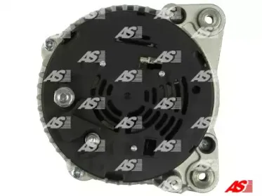 aspl-a0151