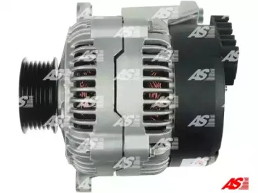 aspl-a0152