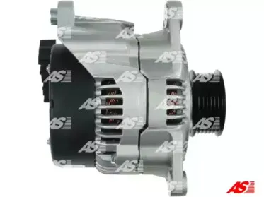 aspl-a0152