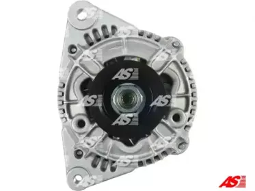 aspl-a0152