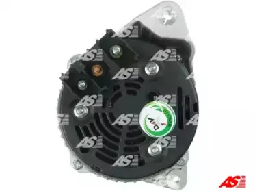 aspl-a0152