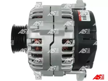 aspl-a0153