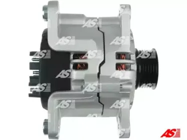 aspl-a0153