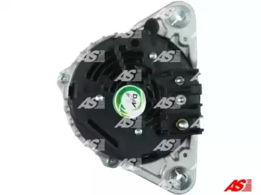 aspl-a0153