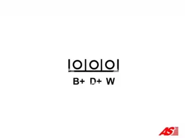 aspl-a0153