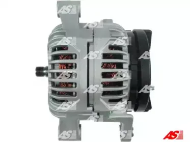 aspl-a0154