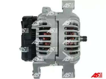 aspl-a0154