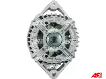 aspl-a0154