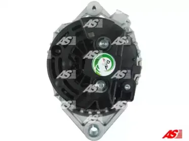 aspl-a0154