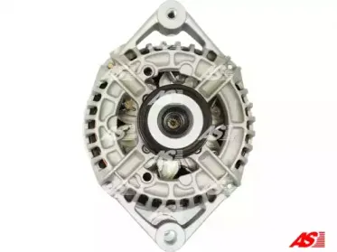 A0154P AS-PL Генератор