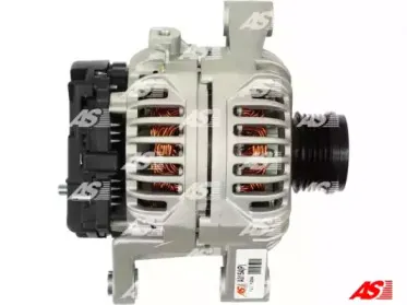 aspl-a0154p
