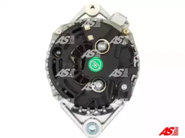 aspl-a0154p